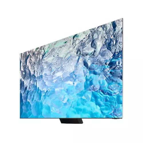 Samsung QN900B 85 INCH NEO QLED 8K HDR SMART TV-gallery-2