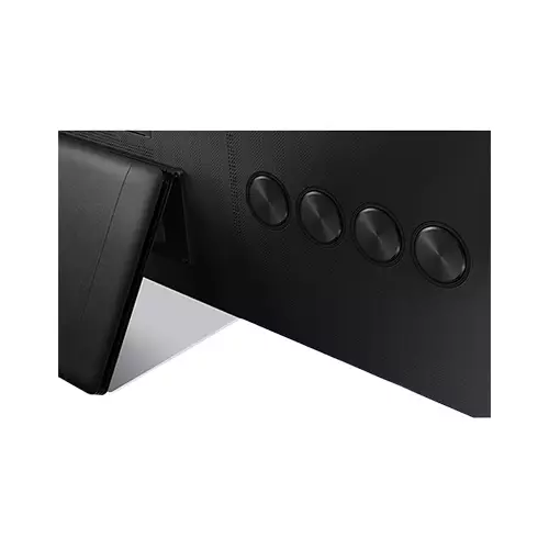 Samsung QN900B 85 INCH NEO QLED 8K HDR SMART TV-gallery-6