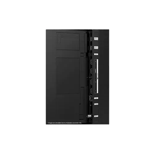 SAMSUNG 75QN90B 75 INCH NEO QLED UHD 4K SMART TV-gallery-3