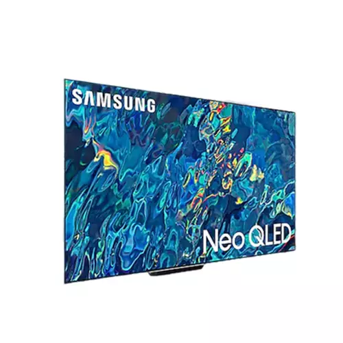 SAMSUNG 55QN95B 55 INCH NEO QLED UHD 4K HDR SMART TV - 1