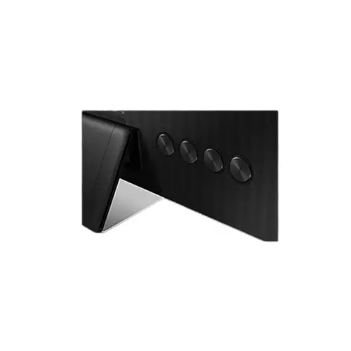 SAMSUNG 55QN95B 55 INCH NEO QLED UHD 4K HDR SMART TV - 5