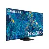 SAMSUNG 65QN95B 65 INCH NEO QLED UHD 4K SMART TV-1
