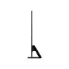 SAMSUNG 65QN95B 65 INCH NEO QLED UHD 4K SMART TV-2