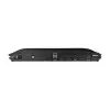 SAMSUNG 65QN95B 65 INCH NEO QLED UHD 4K SMART TV-3