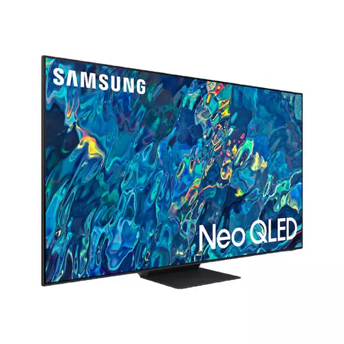 SAMSUNG 75QN95B 75 INCH NEO QLED UHD 4K SMART TV - 1