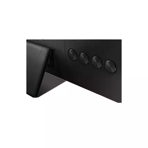 SAMSUNG 55QN700B 55 INCH NEO QLED UHD 8K HDR SMART TV-gallery-3
