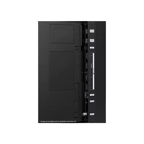 SAMSUNG 55QN85B 55 INCH NEO QLED UHD 4K SMART TV-gallery-3