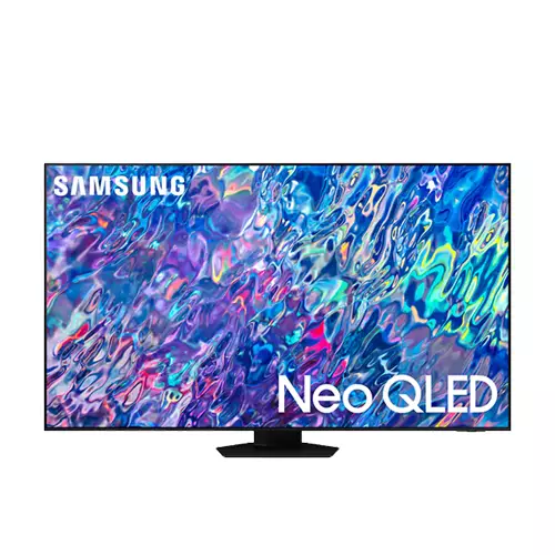 SAMSUNG 65QN85B 65 INCH NEO QLED UHD 4K SMART TV