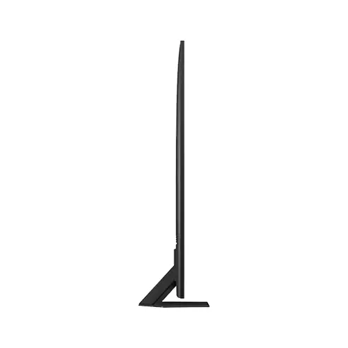 SAMSUNG 65QN85B 65 INCH NEO QLED UHD 4K SMART TV-2