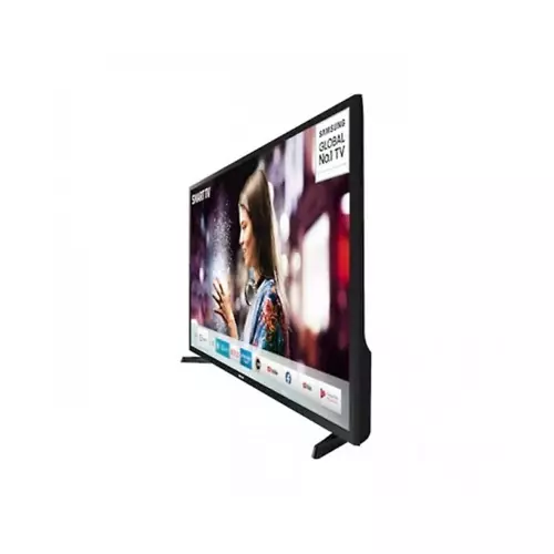 SAMSUNG 43T5400 43-INCH FULL HD SMART LED TELEVISION - 1