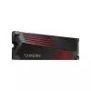 SAMSUNG 990 PRO 1TB PCIE 4.0 M.2 NVME SSD-1
