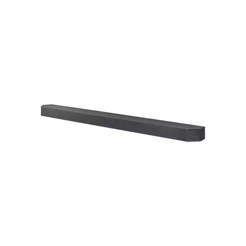 Samsung HW-Q800B 5.1.2CH SOUNDBAR-gallery-2