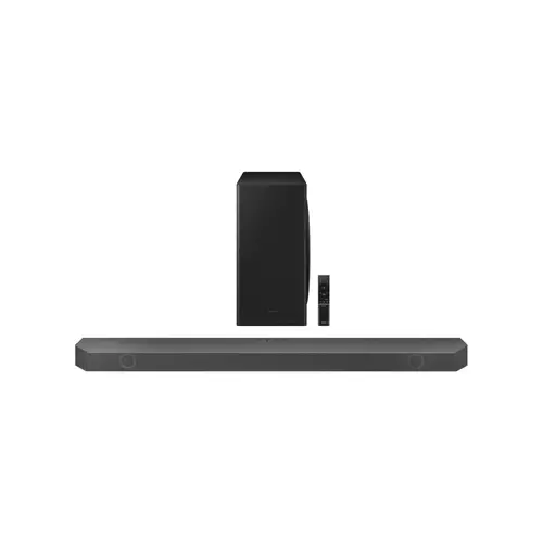 Samsung HW-Q800B 5.1.2CH SOUNDBAR-gallery-3