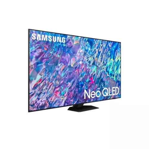 SAMSUNG 85QN85B 85 INCH NEO QLED UHD 4K SMART TV-gallery-1