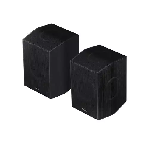 SAMSUNG HW-Q990B 11.1.4CH SYSTEM WITH DOLBY ATMOS SOUNDBAR-gallery-1