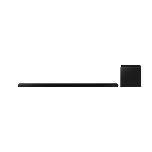 SAMSUNG HW-S800B 3.1.2CH WITH WIRELESS DOLBY ATMOS SOUNDBAR-1