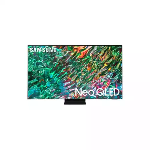 SAMSUNG 55QN90B 55-INCH NEO QLED UHD 4K SMART TV