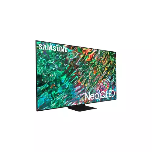 SAMSUNG 55QN90B 55-INCH NEO QLED UHD 4K SMART TV - 1
