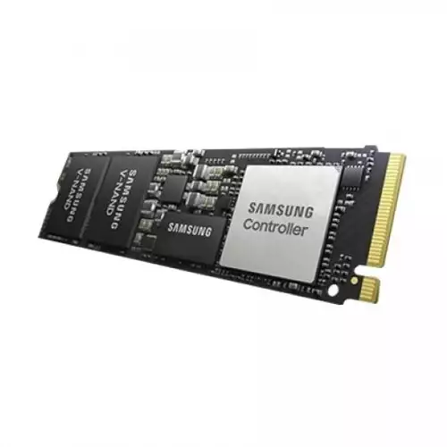 SAMSUNG PM9A1 2TB M.2 2280 NVME PCIE 4.0 X 4 SSD-gallery-1