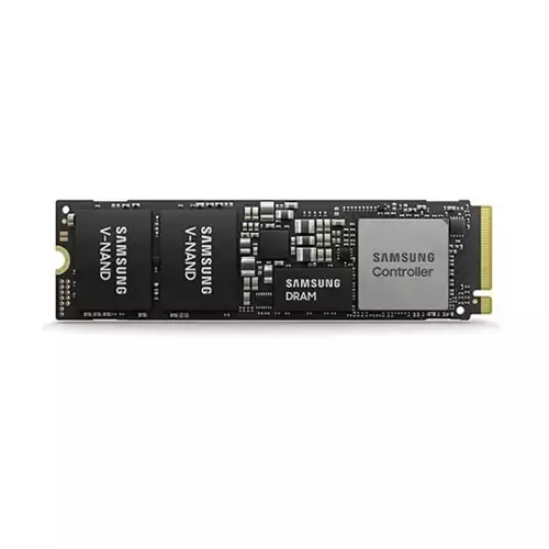 SAMSUNG PM9A1 256GB M.2 PCIE GEN 4 NVME SSD