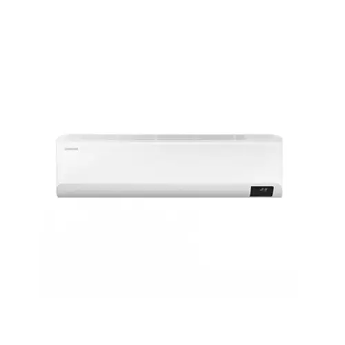 SAMSUNG AR18TVHYDWKUFE  inverter AIR CONDITIONER - 1.5 TON (WHITE)