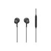 SAMSUNG AKG TYPE-C WIRED IN-EAR STEREO EARPHONE-1