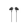 SAMSUNG AKG TYPE-C WIRED IN-EAR STEREO EARPHONE-2