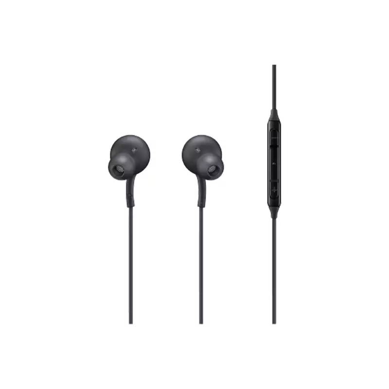 SAMSUNG AKG TYPE-C WIRED IN-EAR STEREO EARPHONE - 0