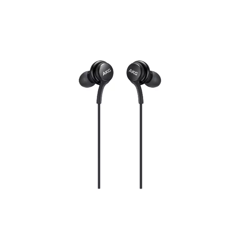 SAMSUNG AKG TYPE-C WIRED IN-EAR STEREO EARPHONE - 0