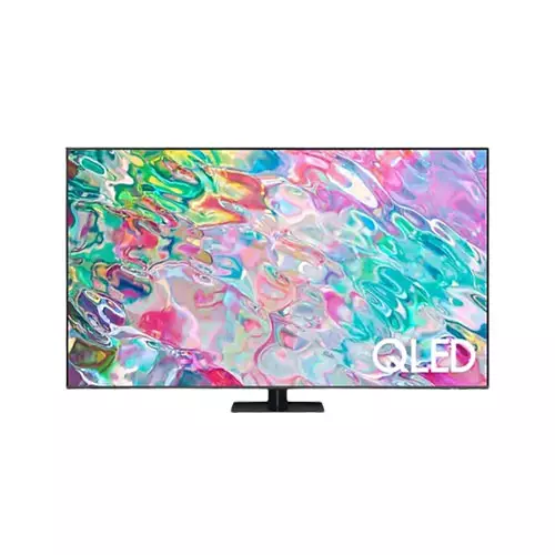 SAMSUNG 55Q70B 55 INCH QLED UHD 4K SMART TV