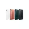 SAMSUNG GALAXY A04 32GB 3GB RAM SMARTPHONE-1