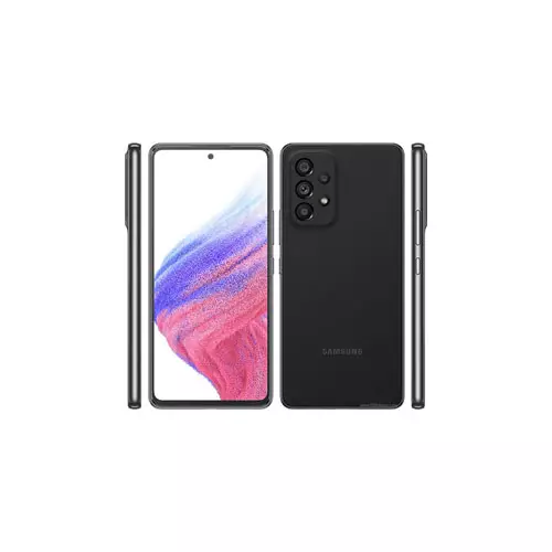 SAMSUNG GALAXY A53 5G 128GB 8GB RAM SMARTPHONE