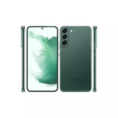 SAMSUNG GALAXY S22 PLUS 5G 256GB 8GB RAM SMARTPHONE