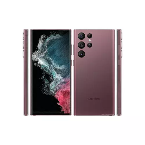 SAMSUNG GALAXY S22 ULTRA 5G 256GB 12GB RAM SMARTPHONE-gallery-1