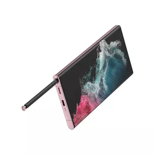 SAMSUNG GALAXY S22 ULTRA 5G 256GB 12GB RAM SMARTPHONE-gallery-2