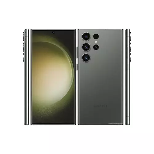 SAMSUNG GALAXY S23 ULTRA 5G 256GB 12GB RAM SMARTPHONE-gallery-1