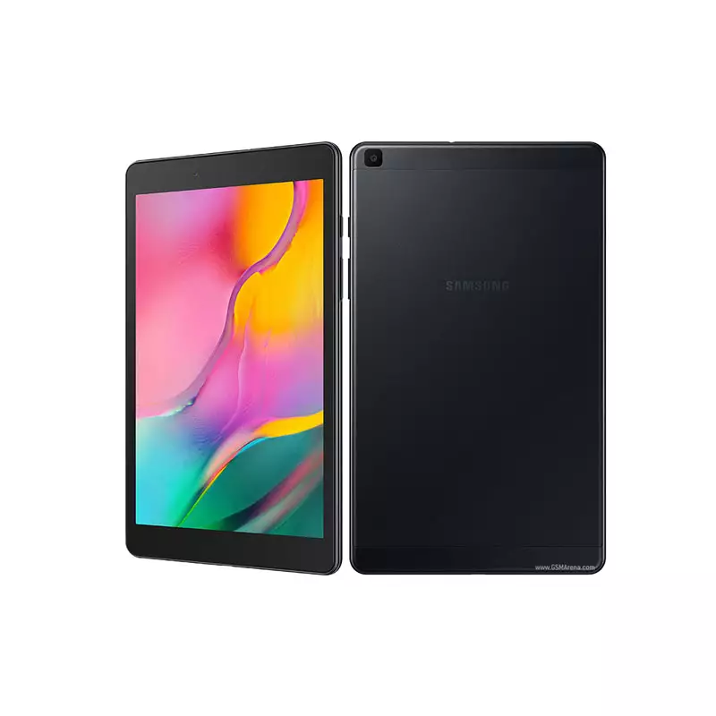 SAMSUNG GALAXY TAB A 8INCH (2019) 32GB 2GB RAM ANDROID TABLET-gallery-2