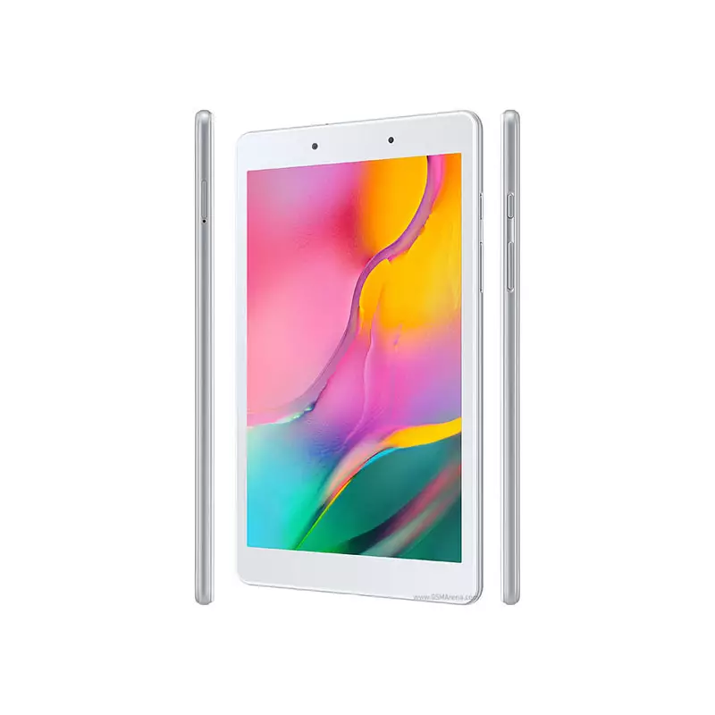SAMSUNG GALAXY TAB A 8INCH (2019) 32GB 2GB RAM ANDROID TABLET