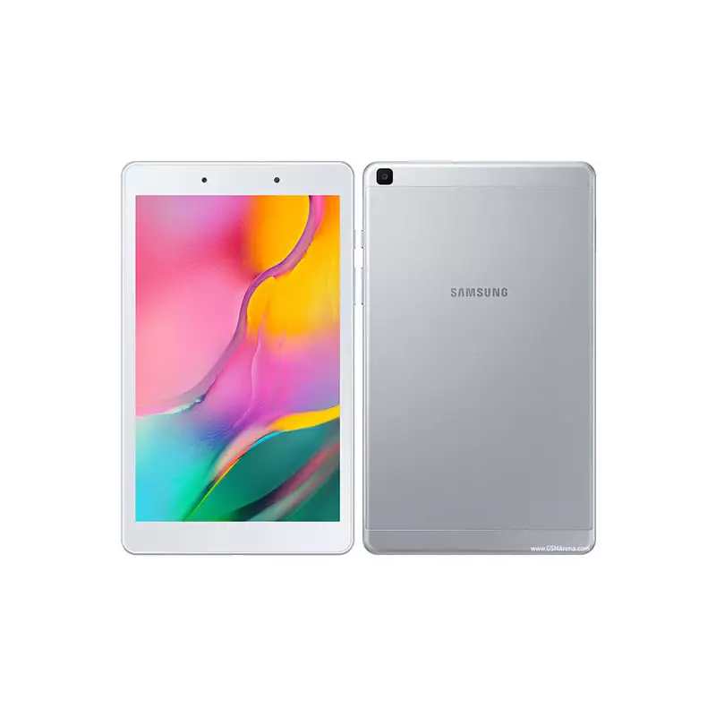 SAMSUNG GALAXY TAB A 8INCH (2019) 32GB 2GB RAM ANDROID TABLET - 1