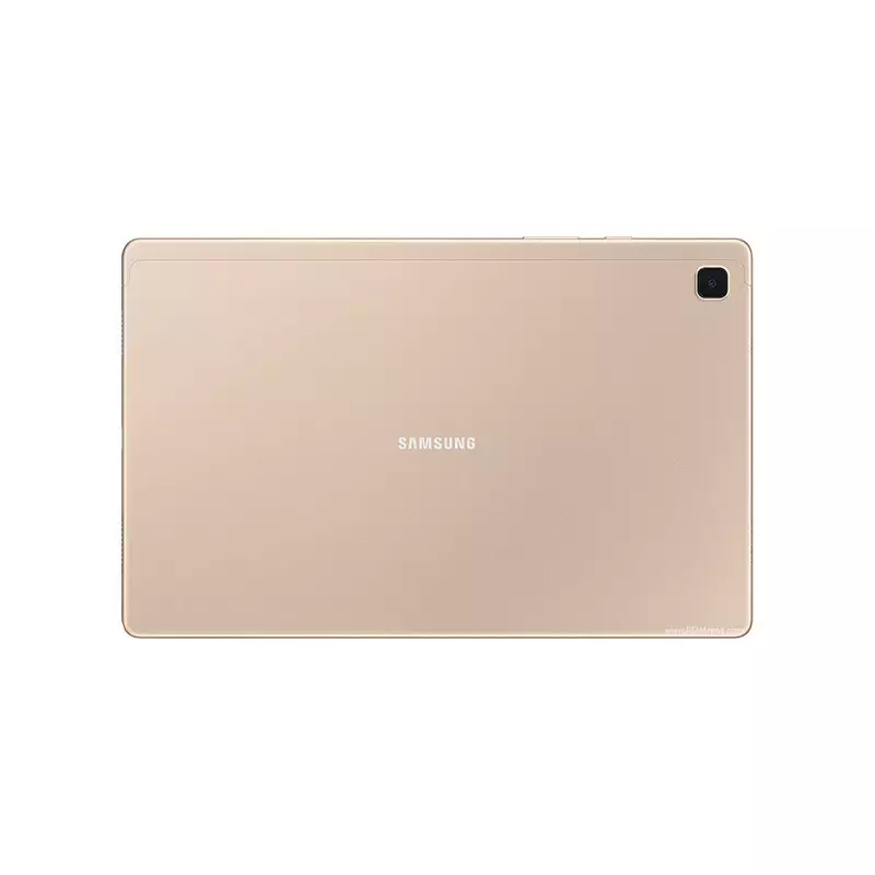 SAMSUNG GALAXY TAB A7 10.4INCH (2022) 32GB 3GB RAM ANDROID TABLET - 1