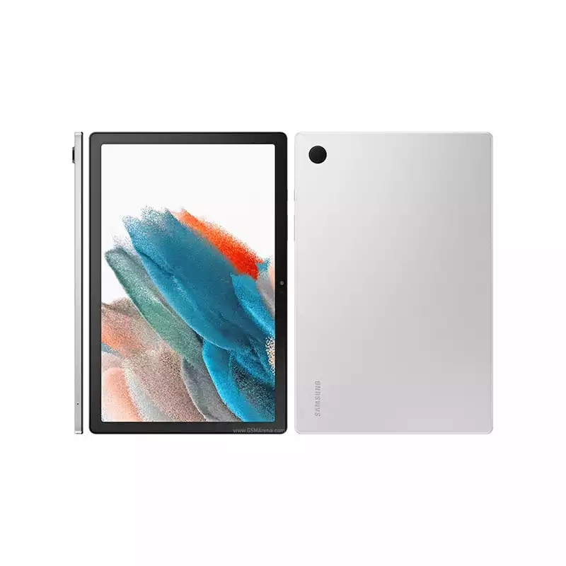 SAMSUNG GALAXY TAB A8 10.5" 4GB RAM 64GB ROM ANDROID TABLET