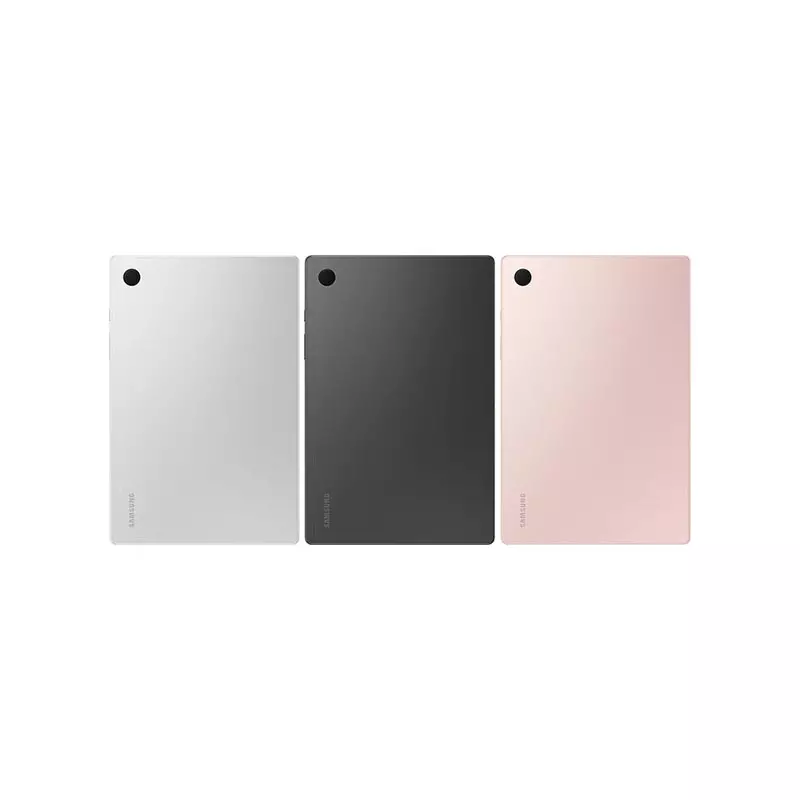 SAMSUNG GALAXY TAB A8 10.5" 4GB RAM 64GB ROM ANDROID TABLET-1
