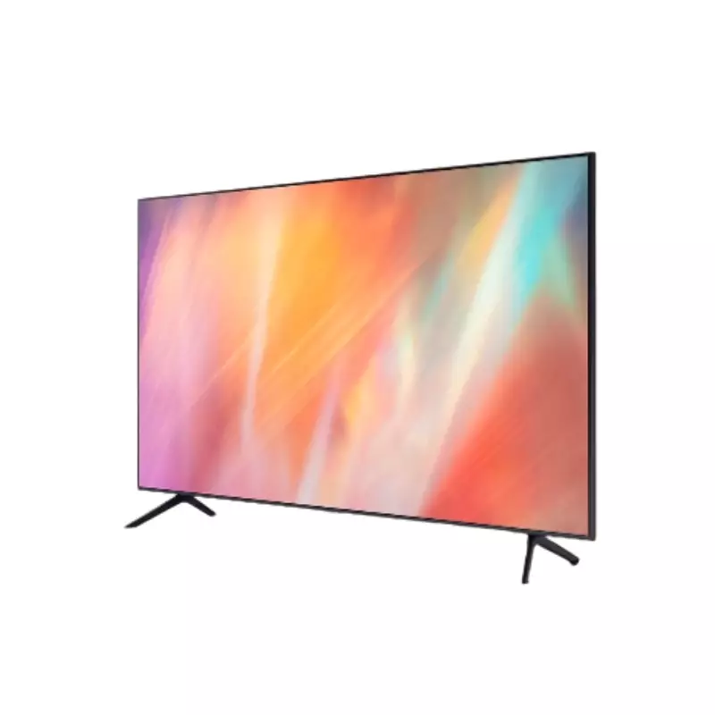 SAMSUNG CU7500 43 INCH 4K CRYSTAL UHD SMART TV - 3
