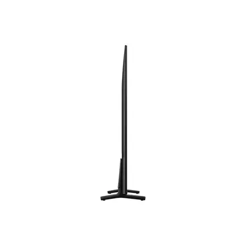 SAMSUNG CU8100 75 INCH CRYSTAL UHD 4K TIZEN TV - 2