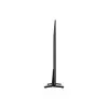 SAMSUNG CU8100 65 INCH CRYSTAL UHD 4K TIZEN TV-1