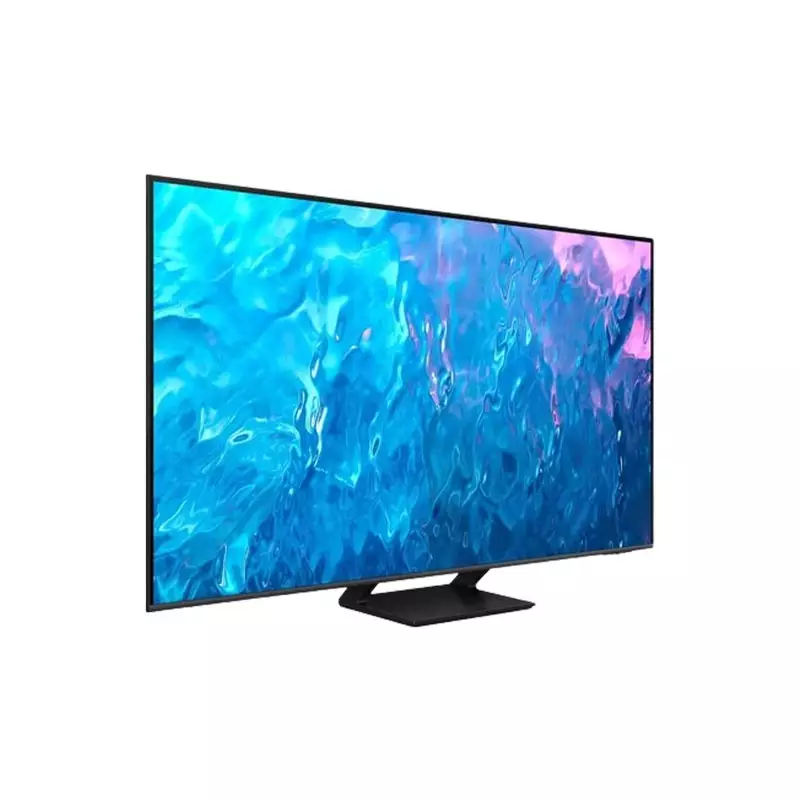 Samsung Q70C 65 Inch QLED 4K UHD Smart TV-1