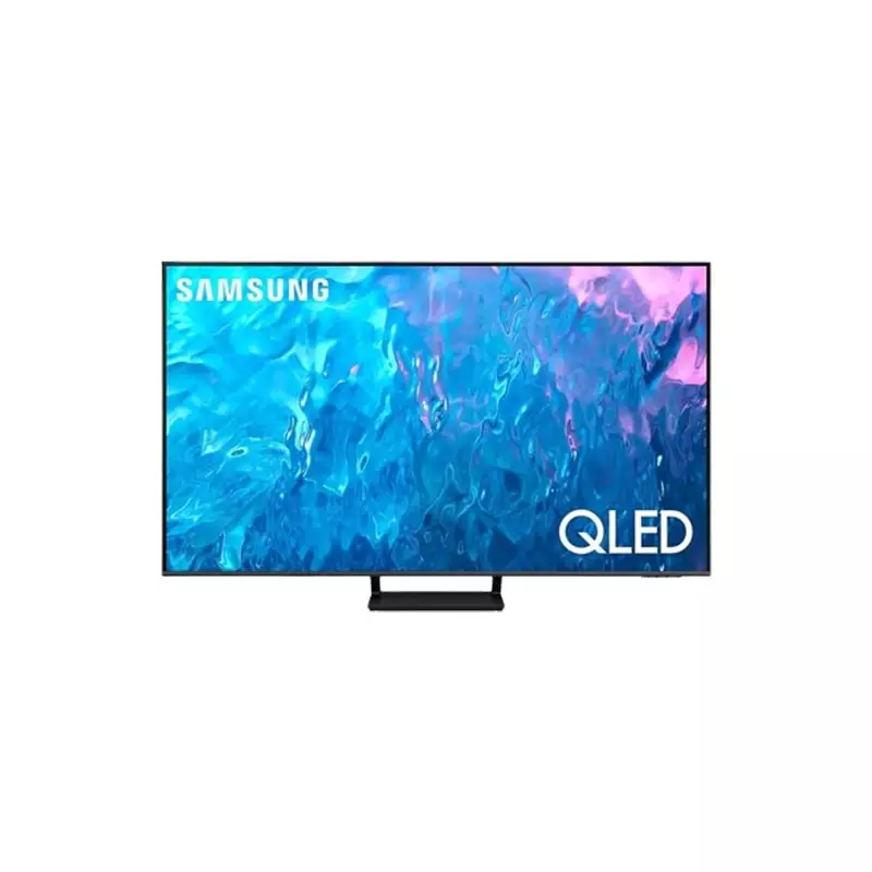 Samsung Q70C 65 Inch QLED 4K UHD Smart TV
