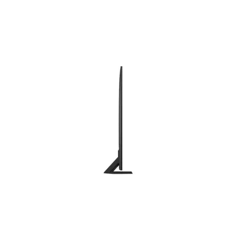 Samsung 85QN85C 85 Inch Neo QLED UHD 4K Smart TV-2