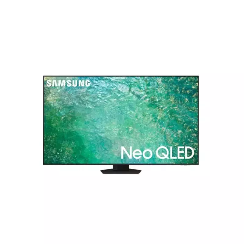Samsung 85QN85C 85 Inch Neo QLED UHD 4K Smart TV