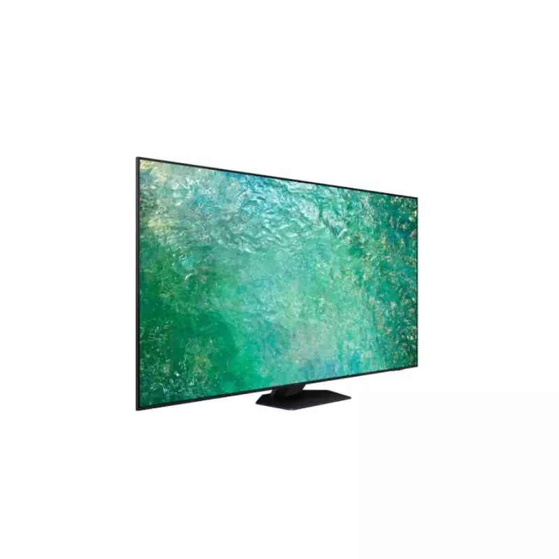 Samsung 85QN85C 85 Inch Neo QLED UHD 4K Smart TV-gallery-1